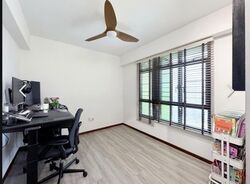 Blk 104A Alkaff Courtview (Toa Payoh), HDB 4 Rooms #569144691